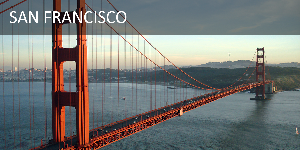 sanfrancisco